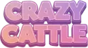 Crazy Cattle 3D